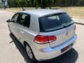 Volkswagen Golf 1.6TDI CR Bluemotion 105 - thumbnail 9