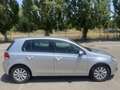 Volkswagen Golf 1.6TDI CR Bluemotion 105 - thumbnail 6
