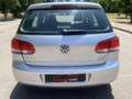 Volkswagen Golf 1.6TDI CR Bluemotion 105 - thumbnail 8