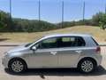 Volkswagen Golf 1.6TDI CR Bluemotion 105 - thumbnail 2