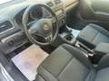 Volkswagen Golf 1.6TDI CR Bluemotion 105 - thumbnail 11