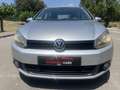 Volkswagen Golf 1.6TDI CR Bluemotion 105 - thumbnail 4