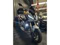 Honda X-ADV PACK ADVENTURE Szary - thumbnail 1