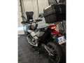 Honda X-ADV PACK ADVENTURE Grijs - thumbnail 7