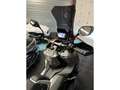 Honda X-ADV PACK ADVENTURE Grijs - thumbnail 4