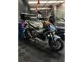 Honda X-ADV PACK ADVENTURE Grey - thumbnail 2