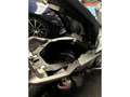 Honda X-ADV PACK ADVENTURE Grey - thumbnail 5