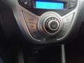 Hyundai iX20 1.4 KLIMA ALU SHZ CAM PDC NAVI BC 1HD White - thumbnail 14