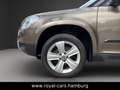Skoda Yeti Elegance Plus Edition KLIMA*MEMORY*LEDER ! Braun - thumbnail 29