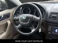 Skoda Yeti Elegance Plus Edition KLIMA*MEMORY*LEDER ! Braun - thumbnail 16