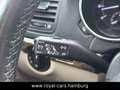 Skoda Yeti Elegance Plus Edition KLIMA*MEMORY*LEDER ! Braun - thumbnail 22