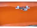 Opel Kadett C-Coupe (184 PS / Prüfstand) 2,4 Оранжевый - thumbnail 18