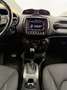 Jeep Renegade 1.6 mjt Limited 2wd 120cv ddct - thumbnail 5