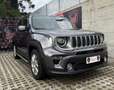 Jeep Renegade 1.6 mjt Limited 2wd 120cv ddct - thumbnail 3