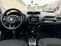 Jeep Renegade 1.6 mjt Limited 2wd 120cv ddct - thumbnail 6