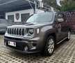 Jeep Renegade 1.6 mjt Limited 2wd 120cv ddct - thumbnail 1