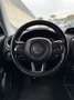 Jeep Renegade 1.6 mjt Limited 2wd 120cv ddct - thumbnail 8