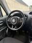 Jeep Renegade 1.6 mjt Limited 2wd 120cv ddct - thumbnail 10
