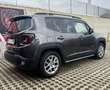 Jeep Renegade 1.6 mjt Limited 2wd 120cv ddct - thumbnail 14
