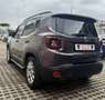 Jeep Renegade 1.6 mjt Limited 2wd 120cv ddct - thumbnail 12