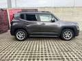 Jeep Renegade 1.6 mjt Limited 2wd 120cv ddct - thumbnail 15