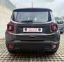 Jeep Renegade 1.6 mjt Limited 2wd 120cv ddct - thumbnail 13