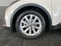 Toyota C-HR 1.8 Hybrid Business *KLIMA*SHZ*RFK*LM* White - thumbnail 15