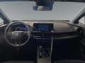 Toyota C-HR 1.8 Hybrid Business *KLIMA*SHZ*RFK*LM* White - thumbnail 11