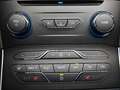 Ford S-Max 150PS Autm. ST-Line Navi SHZ Tempomat Weiß - thumbnail 15