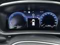 Toyota Corolla Cross Hybrid 140 Style | Stuur-/stoelverwarming | Parkee Bleu - thumbnail 10