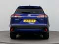 Toyota Corolla Cross Hybrid 140 Style | Stuur-/stoelverwarming | Parkee Bleu - thumbnail 24