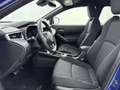 Toyota Corolla Cross Hybrid 140 Style | Stuur-/stoelverwarming | Parkee Bleu - thumbnail 5
