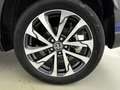 Toyota Corolla Cross Hybrid 140 Style | Stuur-/stoelverwarming | Parkee Bleu - thumbnail 27