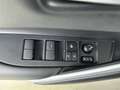 Toyota Corolla Cross Hybrid 140 Style | Stuur-/stoelverwarming | Parkee Bleu - thumbnail 21