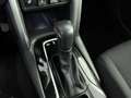 Toyota Corolla Cross Hybrid 140 Style | Stuur-/stoelverwarming | Parkee Bleu - thumbnail 14