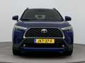 Toyota Corolla Cross Hybrid 140 Style | Stuur-/stoelverwarming | Parkee Bleu - thumbnail 23