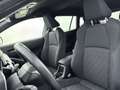 Toyota Corolla Cross Hybrid 140 Style | Stuur-/stoelverwarming | Parkee Bleu - thumbnail 6