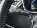 Toyota Corolla Cross Hybrid 140 Style | Stuur-/stoelverwarming | Parkee Bleu - thumbnail 19