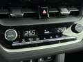 Toyota Corolla Cross Hybrid 140 Style | Stuur-/stoelverwarming | Parkee Bleu - thumbnail 13