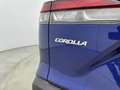 Toyota Corolla Cross Hybrid 140 Style | Stuur-/stoelverwarming | Parkee Bleu - thumbnail 25