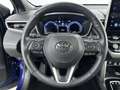 Toyota Corolla Cross Hybrid 140 Style | Stuur-/stoelverwarming | Parkee Bleu - thumbnail 9
