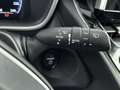 Toyota Corolla Cross Hybrid 140 Style | Stuur-/stoelverwarming | Parkee Bleu - thumbnail 20