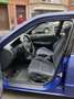 Toyota Corolla 2.0 D-4D - thumbnail 12