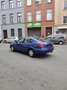 Toyota Corolla 2.0 D-4D - thumbnail 4