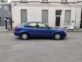 Toyota Corolla 2.0 D-4D - thumbnail 7