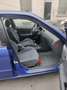 Toyota Corolla 2.0 D-4D - thumbnail 11