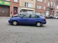 Toyota Corolla 2.0 D-4D - thumbnail 3