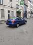 Toyota Corolla 2.0 D-4D - thumbnail 6