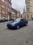 Toyota Corolla 2.0 D-4D - thumbnail 1