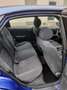 Toyota Corolla 2.0 D-4D - thumbnail 9